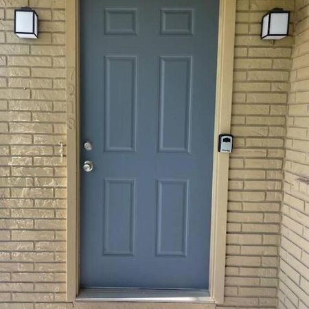 Cheerful Home Minutes From The Airport And Raymond James Stadium! تامبا المظهر الخارجي الصورة