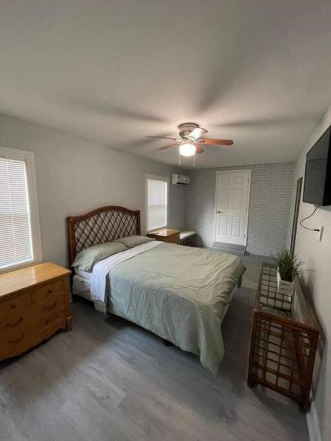 Cheerful Home Minutes From The Airport And Raymond James Stadium! تامبا المظهر الخارجي الصورة