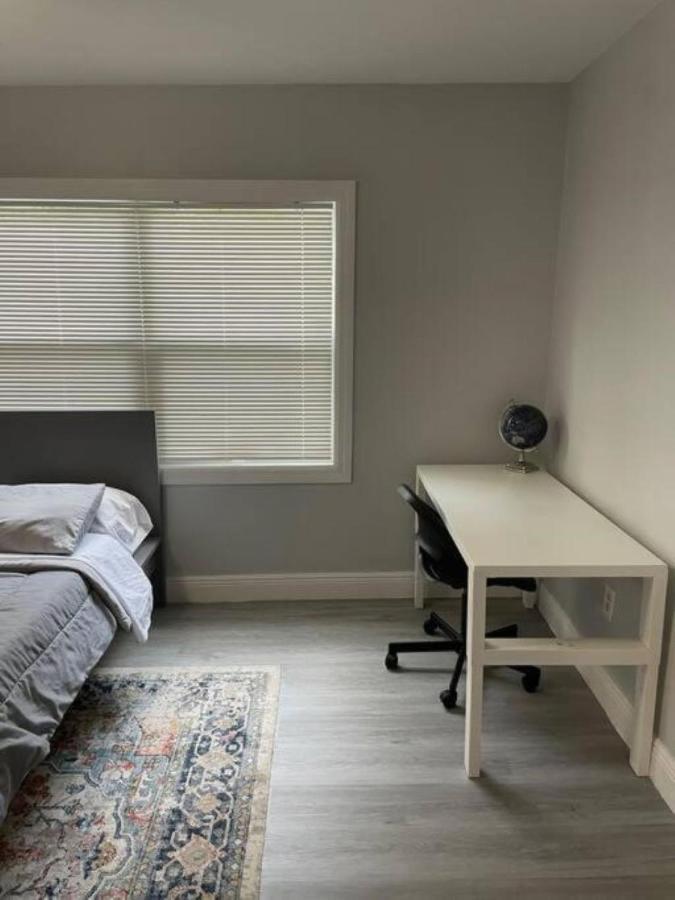 Cheerful Home Minutes From The Airport And Raymond James Stadium! تامبا المظهر الخارجي الصورة